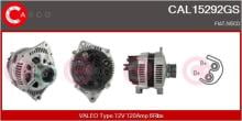 CASCO SRL CAL15292GS