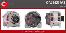 CASCO SRL CAL15294AS