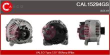 CASCO SRL CAL15294GS