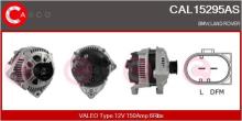 CASCO SRL CAL15295AS