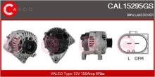 CASCO SRL CAL15295GS