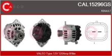 CASCO SRL CAL15296GS
