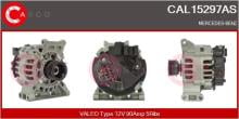 CASCO SRL CAL15297AS