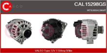 CASCO SRL CAL15298GS