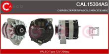 CASCO SRL CAL15304AS