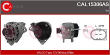 CASCO SRL CAL15306AS