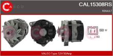 CASCO SRL CAL15308RS