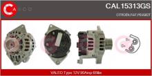 CASCO SRL CAL15313GS