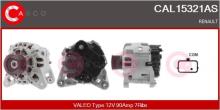 CASCO SRL CAL15321AS