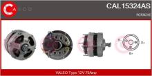 CASCO SRL CAL15324AS