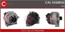CASCO SRL CAL15328GS