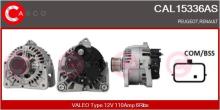 CASCO SRL CAL15336AS