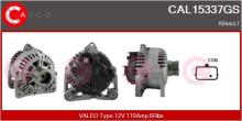 CASCO SRL CAL15337GS