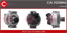 CASCO SRL CAL15339AS