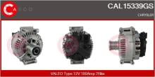 CASCO SRL CAL15339GS