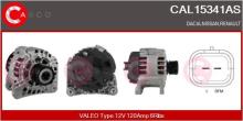 CASCO SRL CAL15341AS