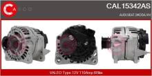 CASCO SRL CAL15342AS