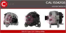 CASCO SRL CAL15342GS