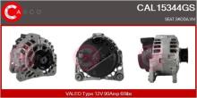 CASCO SRL CAL15344GS