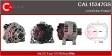 CASCO SRL CAL15347GS