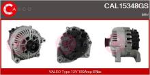 CASCO SRL CAL15348GS