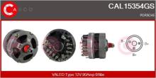 CASCO SRL CAL15354GS