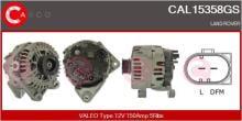 CASCO SRL CAL15358GS