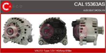 CASCO SRL CAL15363AS