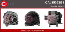 CASCO SRL CAL15363GS