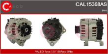 CASCO SRL CAL15368AS