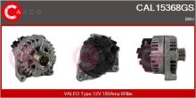 CASCO SRL CAL15368GS