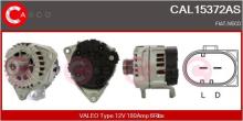 CASCO SRL CAL15372AS
