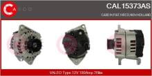 CASCO SRL CAL15373AS