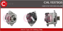CASCO SRL CAL15373GS