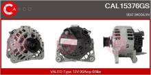 CASCO SRL CAL15376GS