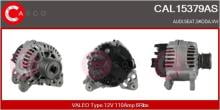 CASCO SRL CAL15379AS