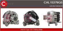 CASCO SRL CAL15379GS