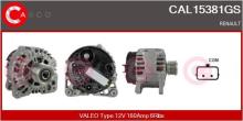 CASCO SRL CAL15381GS