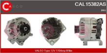 CASCO SRL CAL15382AS