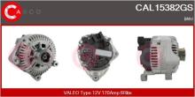 CASCO SRL CAL15382GS