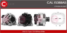 CASCO SRL CAL15388AS