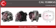 CASCO SRL CAL15388GS