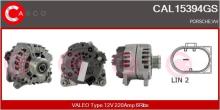 CASCO SRL CAL15394GS