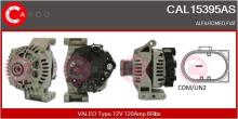 CASCO SRL CAL15395AS