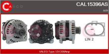 CASCO SRL CAL15396AS