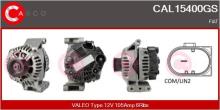 CASCO SRL CAL15400GS