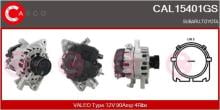 CASCO SRL CAL15401GS