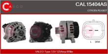 CASCO SRL CAL15404AS