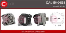 CASCO SRL CAL15404GS