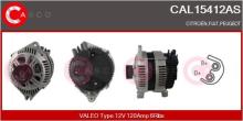 CASCO SRL CAL15412AS